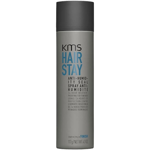 KMS HairStay Anti-Humidity Seal 150ml