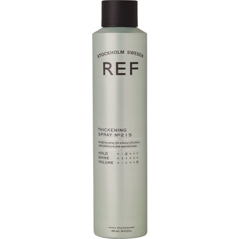 REF Thickening Spray 215 300ml