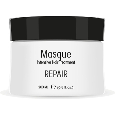 Royal Kis Repair Masque 200ml