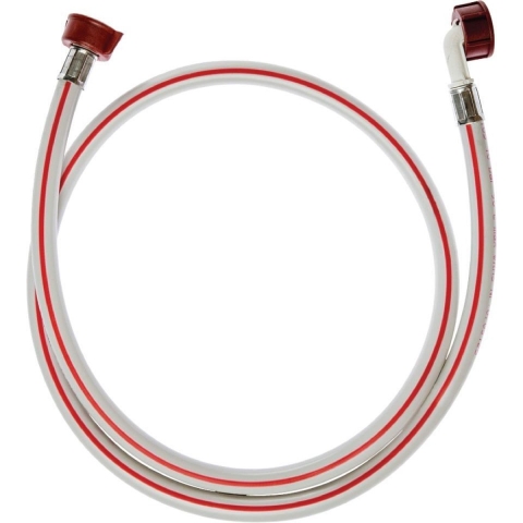 Electrolux 9029793495 Toevoerslang - Hq Warm Water 1,5 M