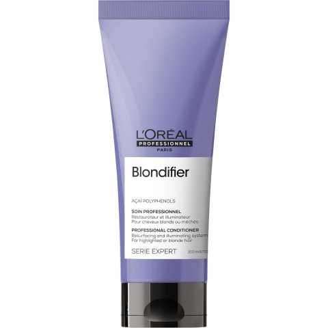 L'Oréal Professionnel SE Blondifier Conditioner 200ml