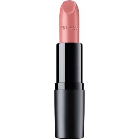 Artdeco Perfect Mat Lipstick 4gr 165-Rosy-Kiss