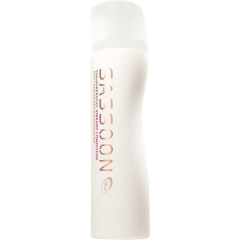 Sassoon Illuminating Conditioner 250ml