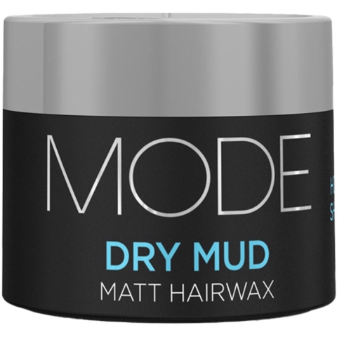 A.S.P Dry Mud 75ml