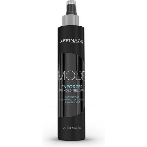 A.S.P Enforcer 250ml