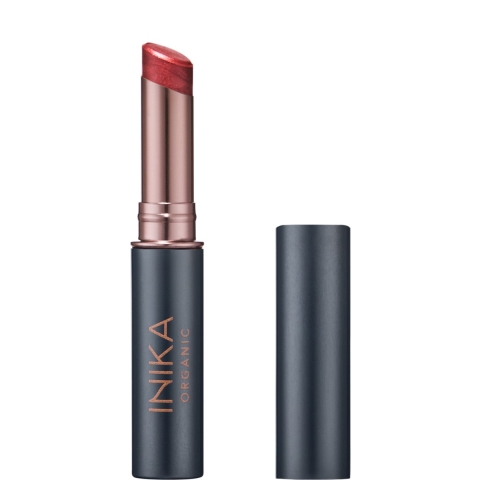 INIKA Organic Tinted Lip Balm 3,5gr Cosmic