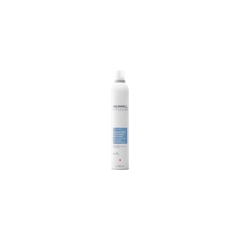 Goldwell StyleSign Bodifying Control Mousse 500ml