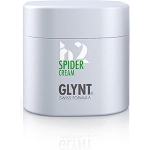 Glynt Spider Cream 75ml