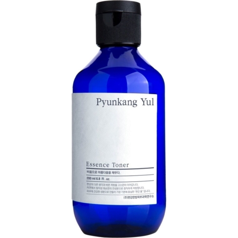Pyunkang Yul Essence Toner 200ml