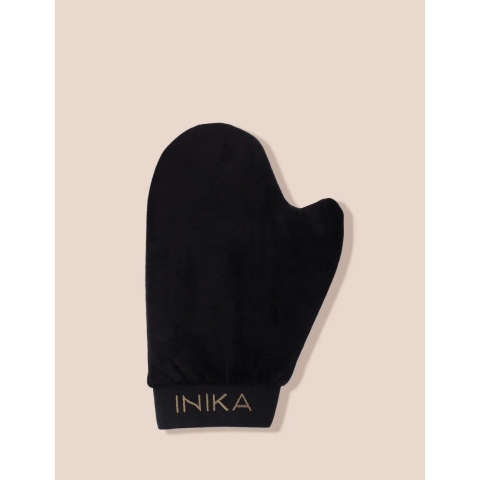 INIKA Tanning Glove