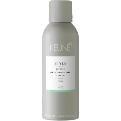 Keune Style Dry Conditioner 200ml