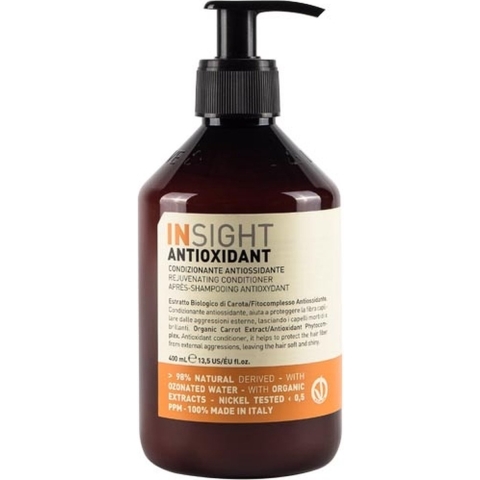 Insight Antioxidant Rejuvenating Conditioner 400ml
