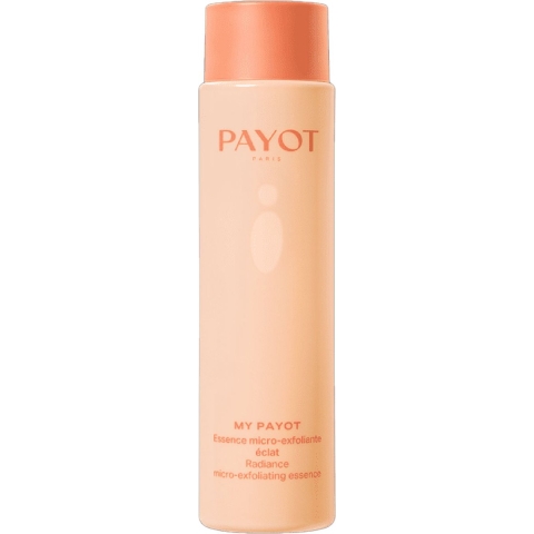 Payot My Payot Radiance Micro-Exfoliating Essence 125ml