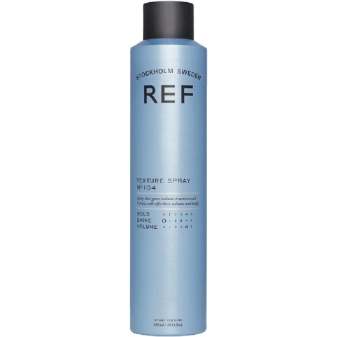 REF Texture Spray 300ml