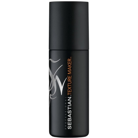 Sebastian Professional Texture Maker 150ml