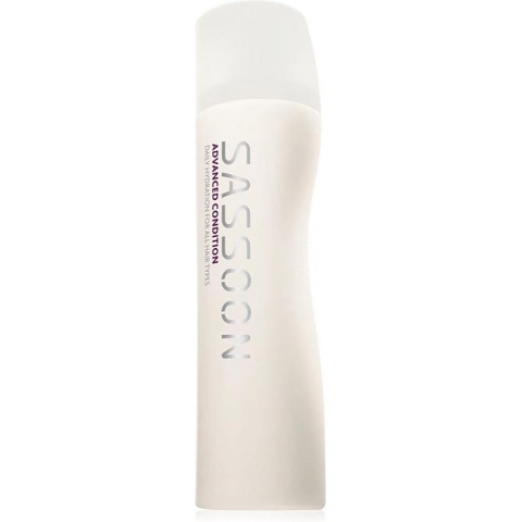 Sassoon Advanced Condition 250ml