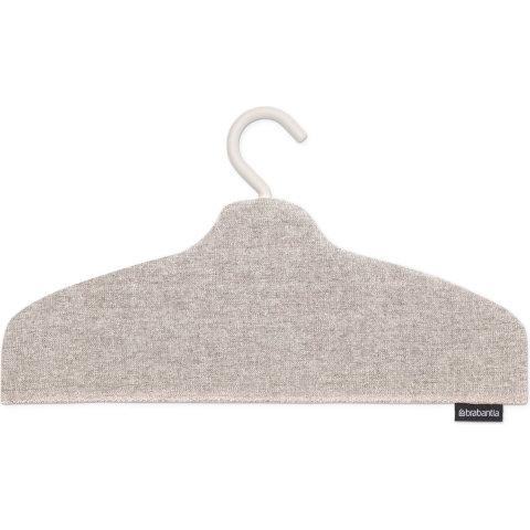 Brabantia Stoomkledinghanger Grijs