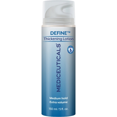 Mediceuticals Define Thickening Lotion 150ml