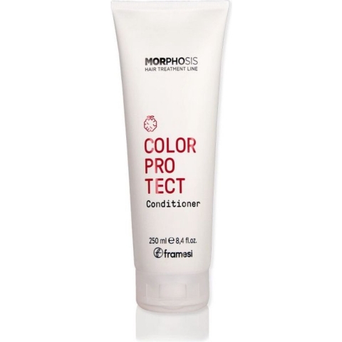 Framesi Morphosis Color Protect Conditioner 250ml
