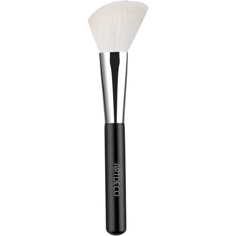 Artdeco Blusher Brush 1 stuk