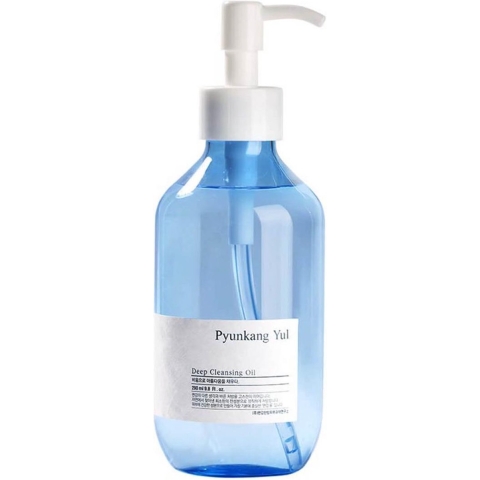 Pyunkang Yul Deep Cleasing Oil 290ml