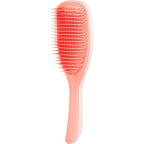 Tangle Teezer Ultimate Detangler Large Peach Glow