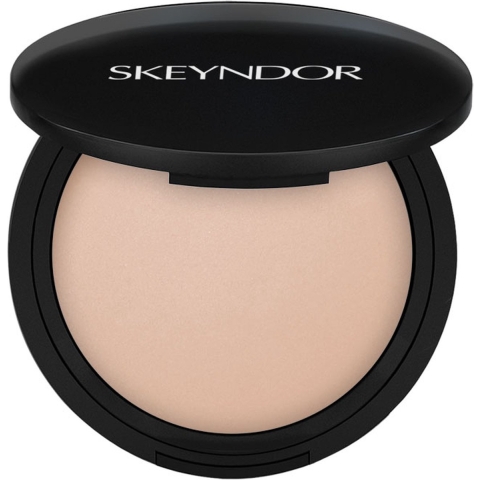 Skeyndor Vitamin C Brightening Compact Concealer 4gr 01