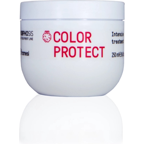 Framesi Morphosis Color Protect Treatment 200ml