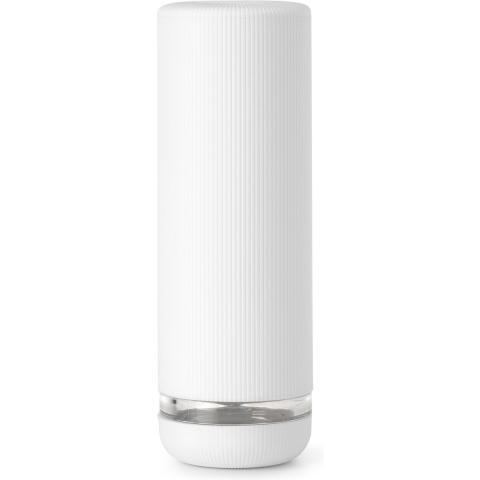 Brabantia SinkStyle Afwasmiddeldispenser 200 ml Wit