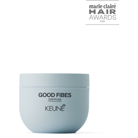 Keune Good Fibes 100ml