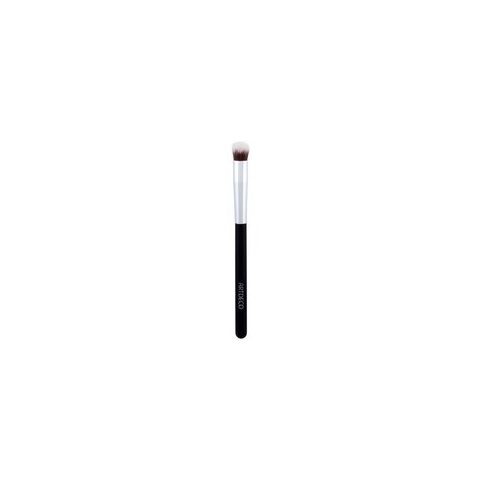Artdeco Concealer&Camouflage Brush 1 stuk
