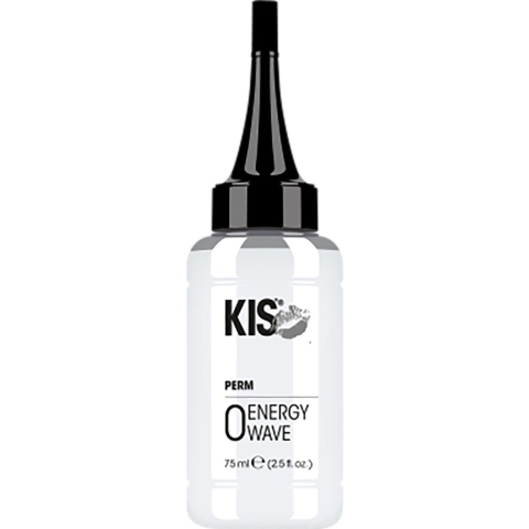 KIS EnergieWave - 6x75ml No 0