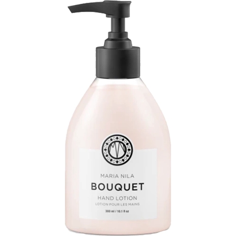 Maria Nila Hand Lotion 300ml Bouquet