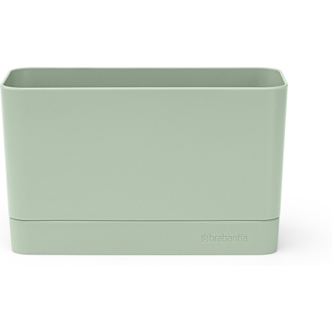 Brabantia SinkSide Aanrechtbakje Jade Groen