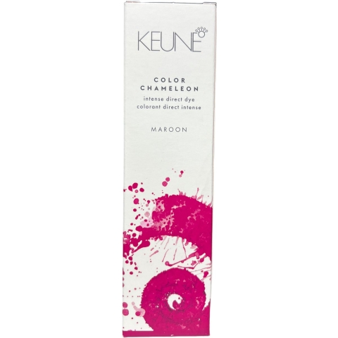 Keune Color Chameleon 60ml Maroon