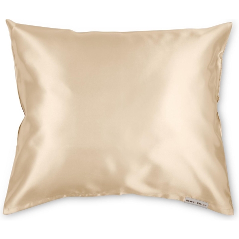 Beauty Pillow 60x70 Champagne