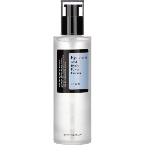 COSRX Hyaluronic Acid Hydra Power Essence 100ml