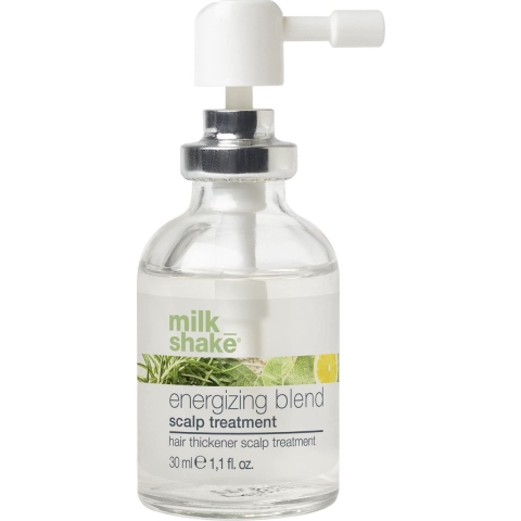Milk_Shake Energizing Blend Scalp Treatment 30ml