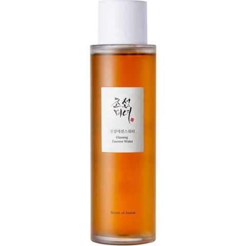Beauty of Joseon Ginseng Essence Water 150ml