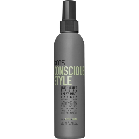 KMS ConsciousStyle Multi-Benefit-Spray 200ml
