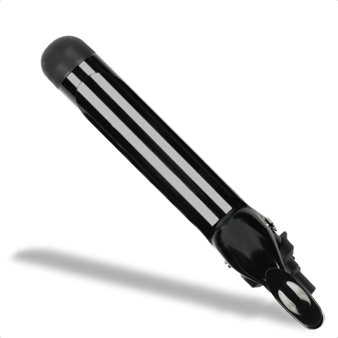Max Pro Fusion Clip Barrel 32mm