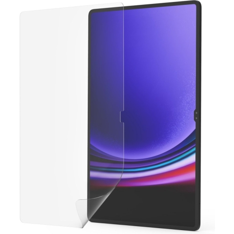 Hama Displaybeschermfolie Crystal Clear Voor Samsung Galaxy Tab S8 Ultra 14.6