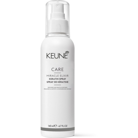 Keune Care Miracle Elixir Keratin Spray 140ml