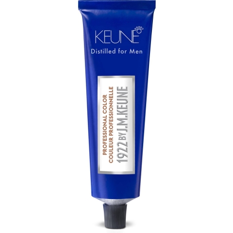 Keune 1922 For Men Color 60ml 6 - Dark Blonde