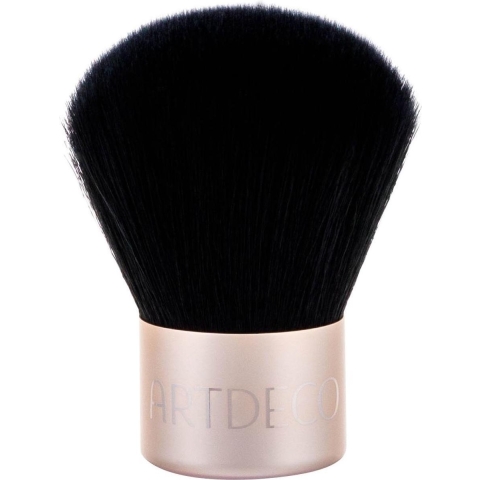 Artdeco Kabuki Brush 1 stuk