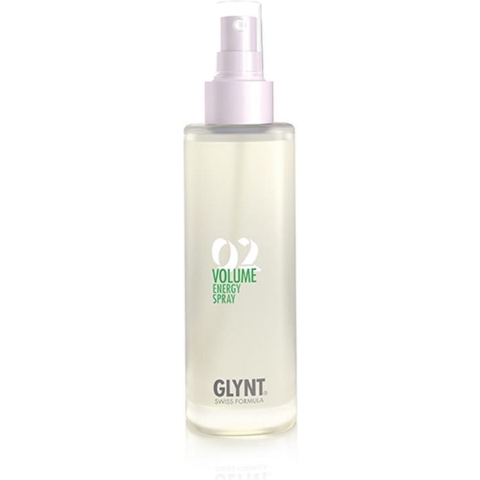 Glynt Volume Energy Spray 100ml