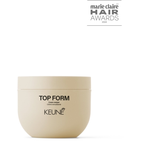 Keune Top Form 100ml