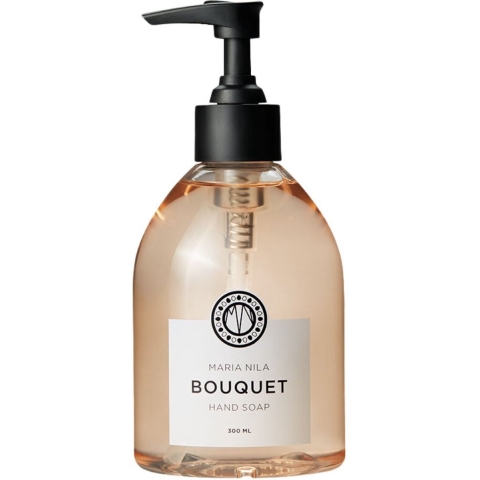 Maria Nila Hand Soap 300ml Bouquet