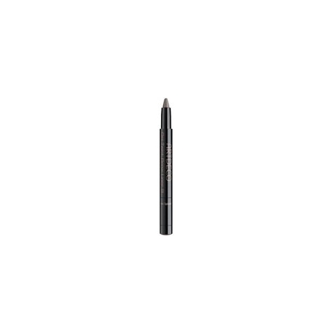 Artdeco Gel Twist Brow Liner 9-Ash-Taupe