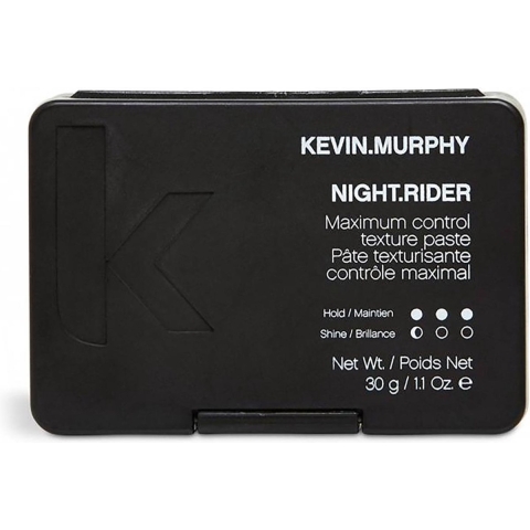 Kevin Murphy Night.Rider 30gr
